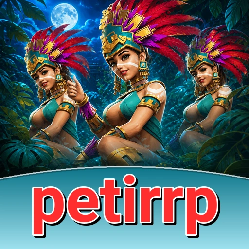 Dasbor petirrp